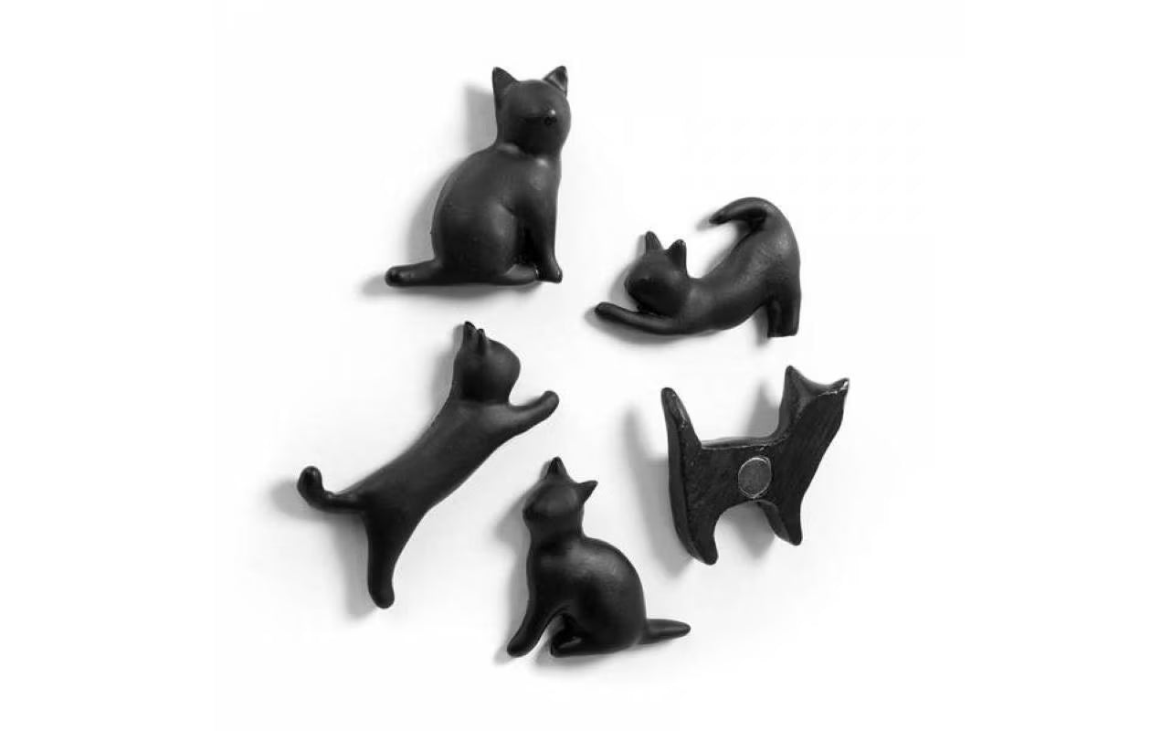 Trendform Magnet MEOW