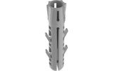 TOX Spreizdübel Barracuda 5x25 mm