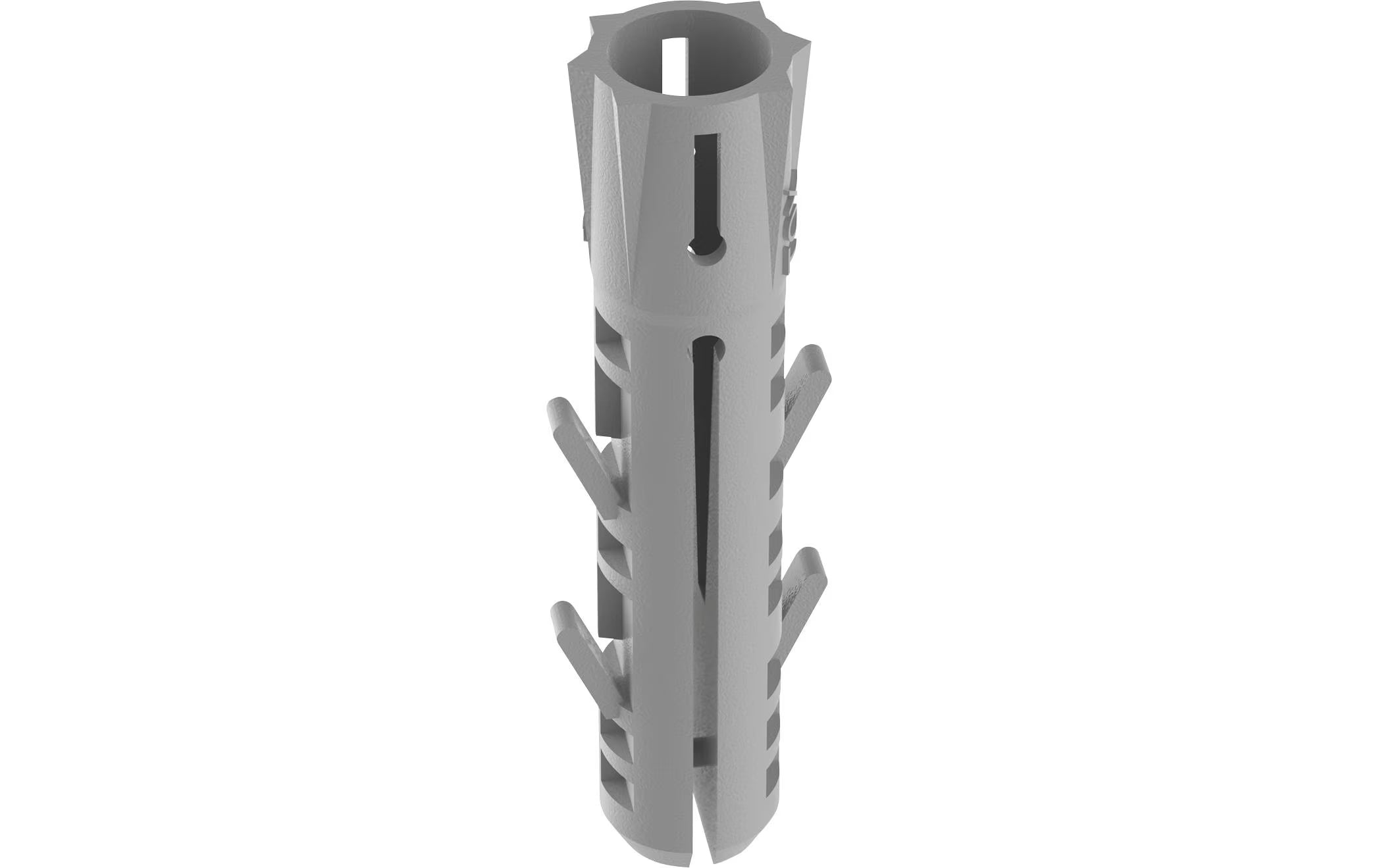 TOX Spreizdübel Barracuda 5x25 mm