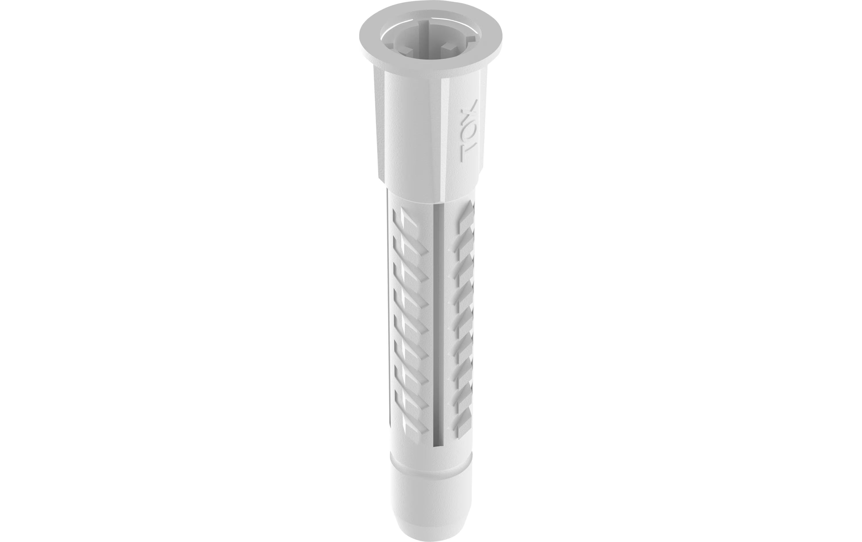 TOX Allzweckdübel Deco 10x66 mm