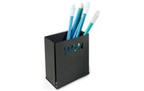 Trendform Stiftehalter Pen