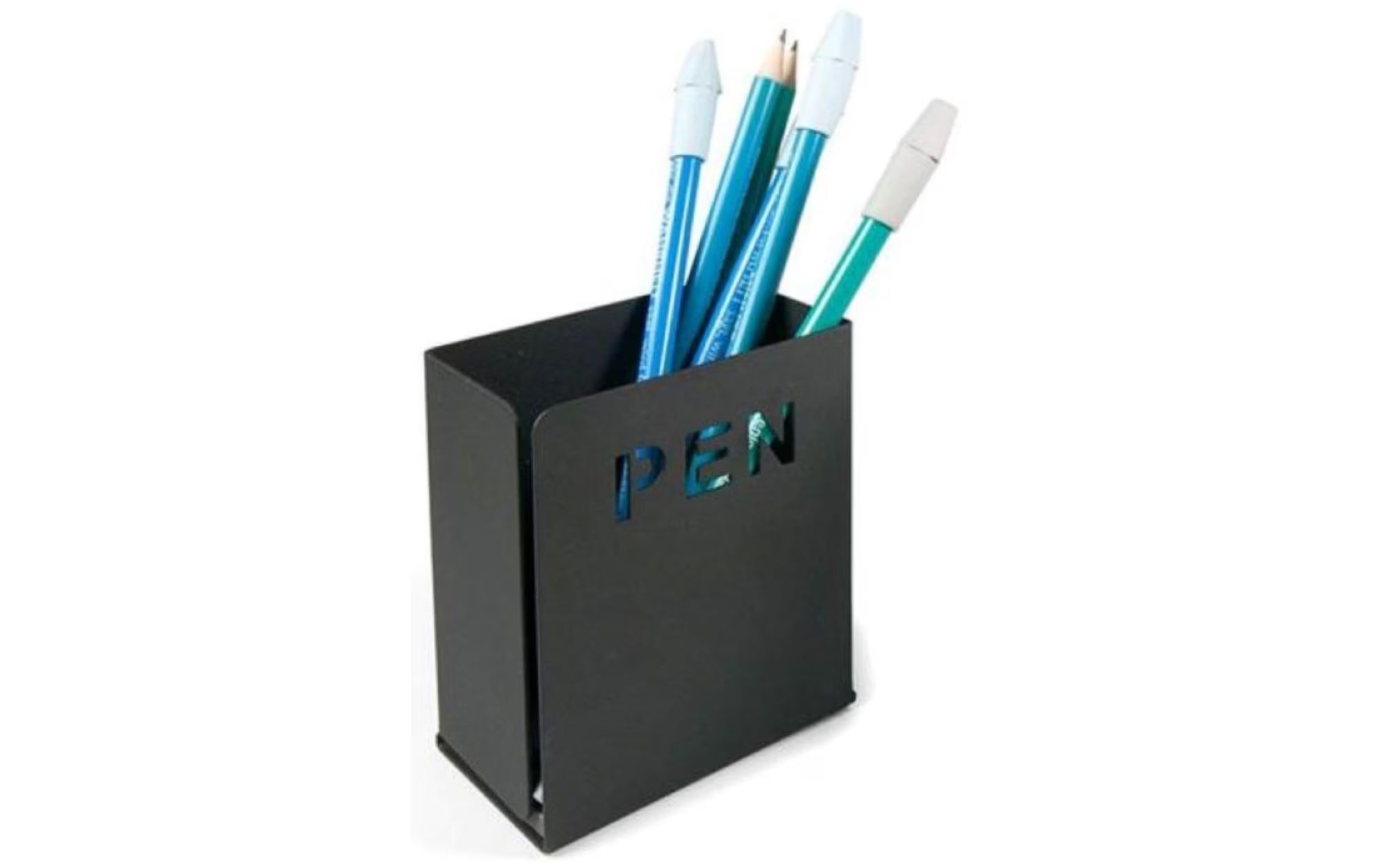 Trendform Stiftehalter Pen