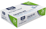 Toppits Wrapmaster Frischhaltefolie PE