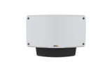 AXIS D2110-VE Radar Detektor