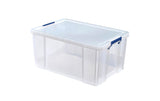 Fellowes ProStore Aufbewahrungsbox 70L