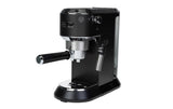 De'Longhi Espressomaschine Dedica EC 685.BK