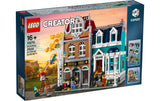 LEGO Creator Buchhandlung
