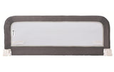 Safety 1st Bettgitter tragbar