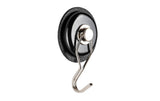 Silwy Haken Magnet The One