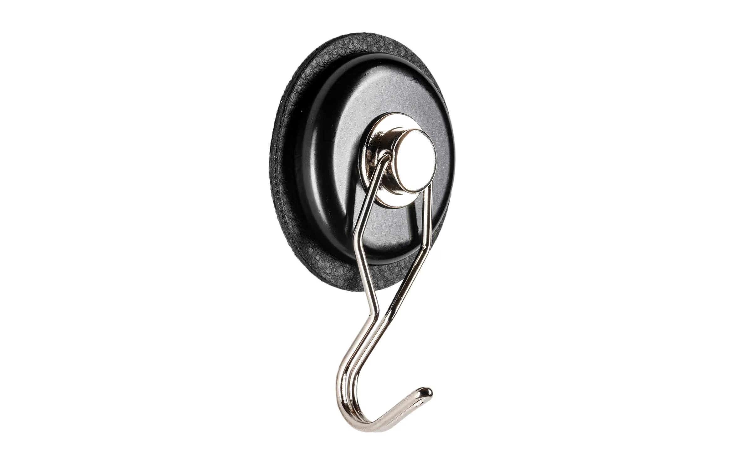 Silwy Haken Magnet The One