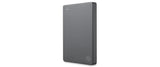 Seagate Externe Festplatte Basic