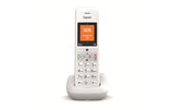 Gigaset E390 weiss