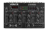 Vonyx STM-2290
