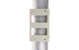 AXIS TD9301 Midspan Masthalterung