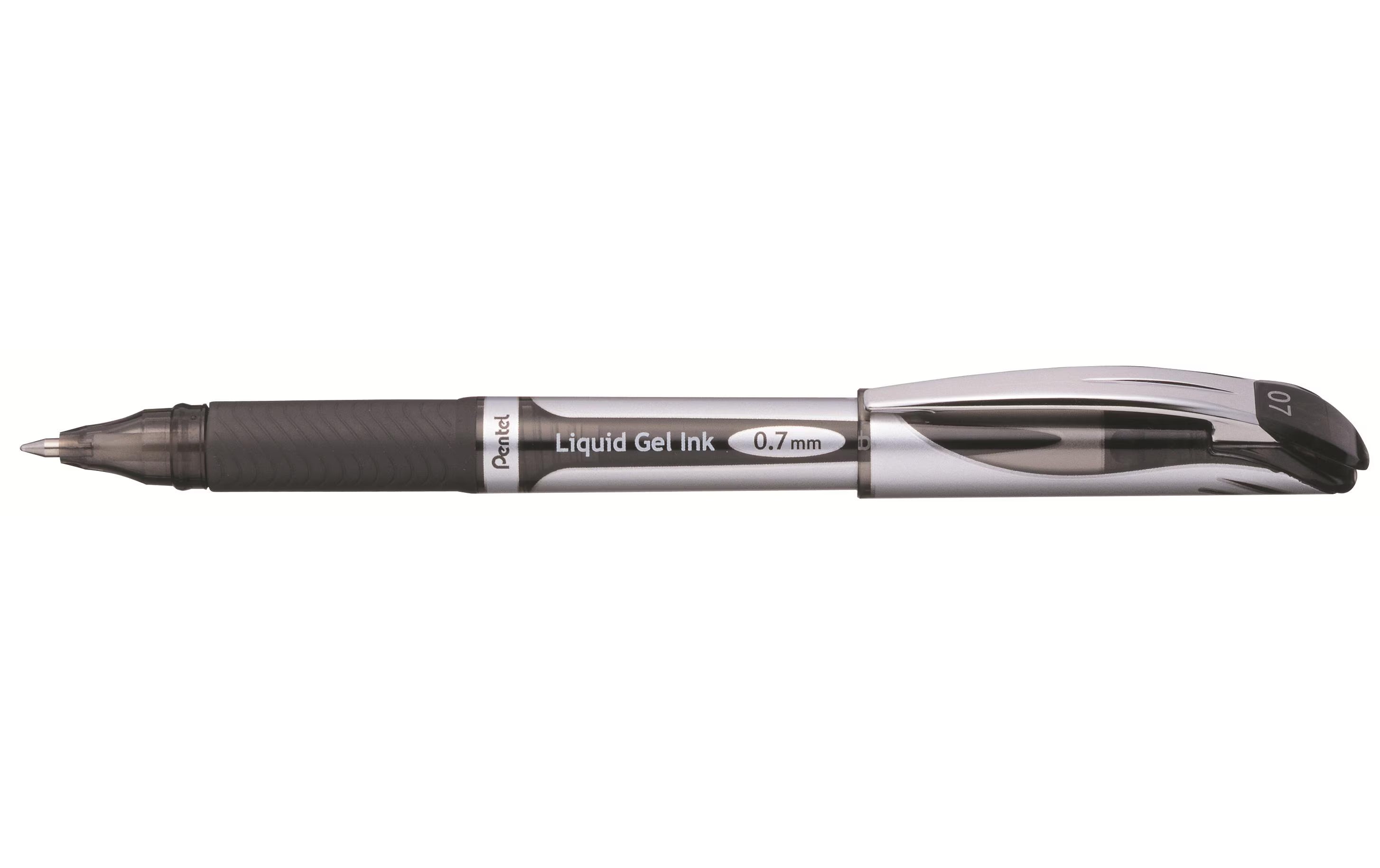 Pentel Gelroller EnerGel