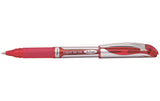 Pentel Gelroller EnerGel