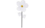 Creativ Company Windrad als Blume