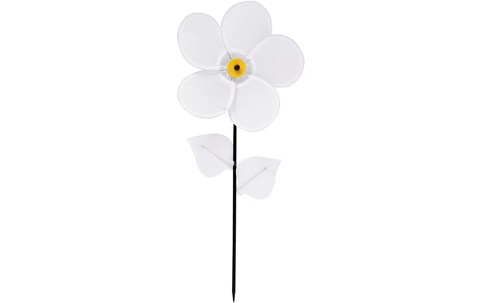 Creativ Company Windrad als Blume