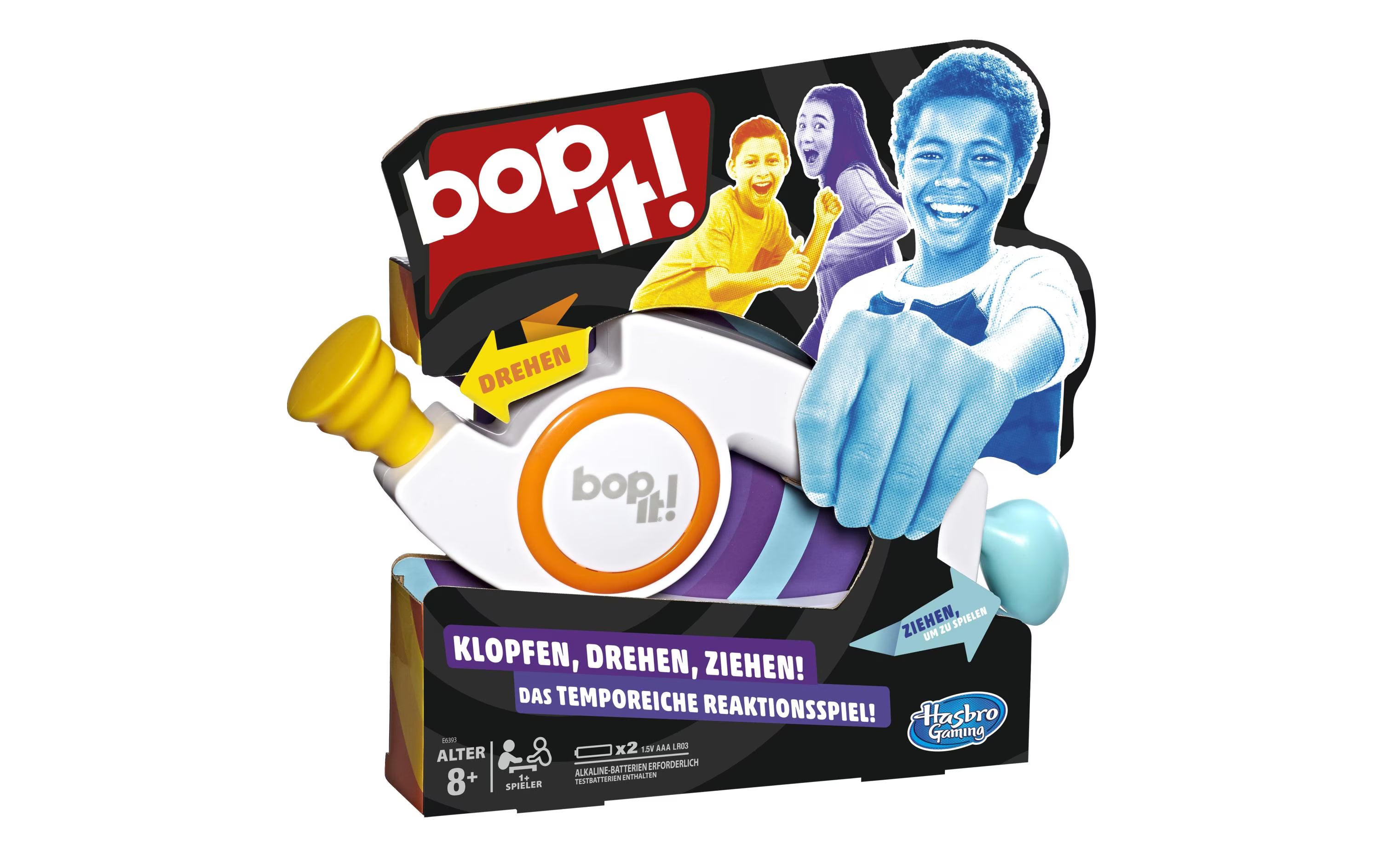 Bop It