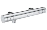 GROHE Grohtherm 800 Cosmopolitan