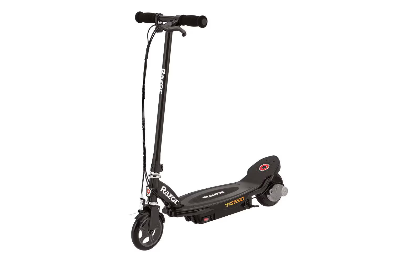 Razor E-Scooter Power Core E90,