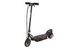 Razor E-Scooter Power Core E90,