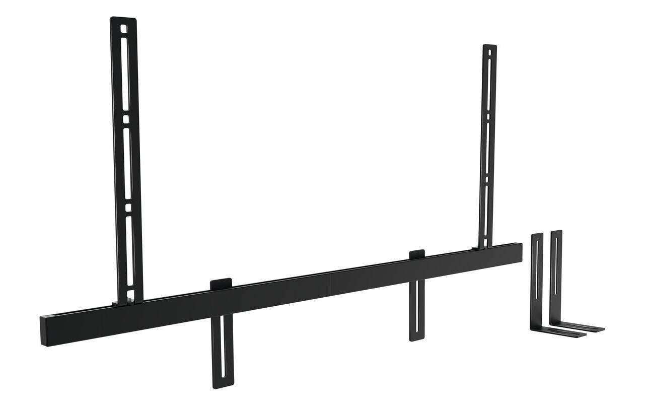 Vogels Universal Soundbar Halterung