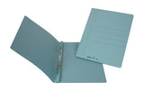 Biella Schnellhefter 6 A4