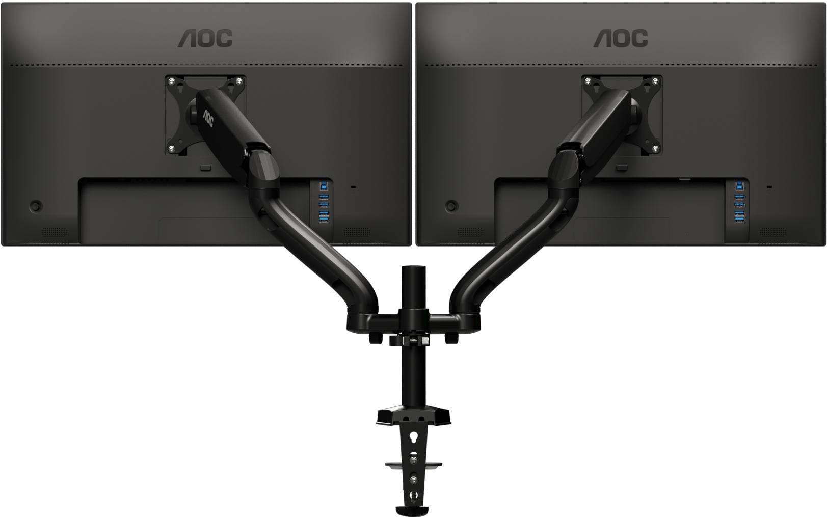 AOC AD110D0 Halterung