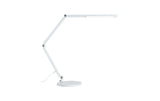 Paulmann FlexBar LED Tischleuchte Weiss