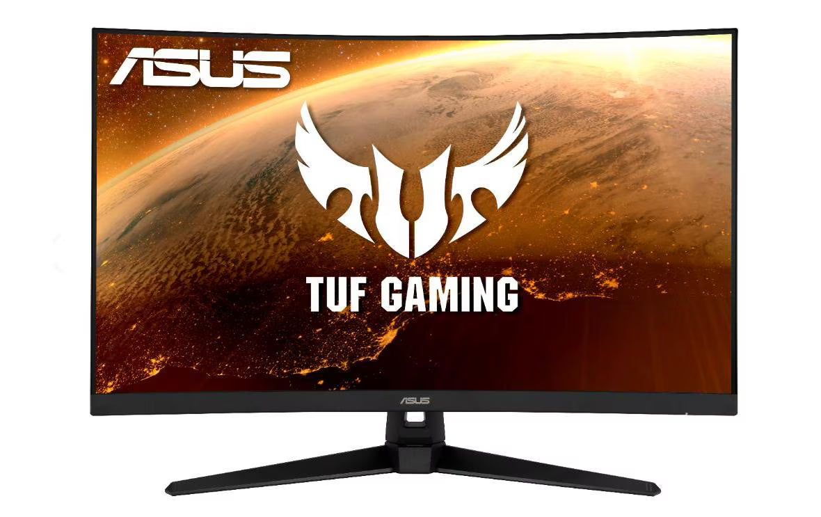 ASUS VG328H1B 32, 1920x1080,