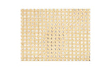 Creativ Company Rattan-Geflecht
