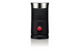 Bodum Bistro Milchschäumer schwarz