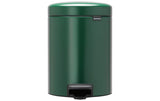 Brabantia Kosmetikeimer NewIcon