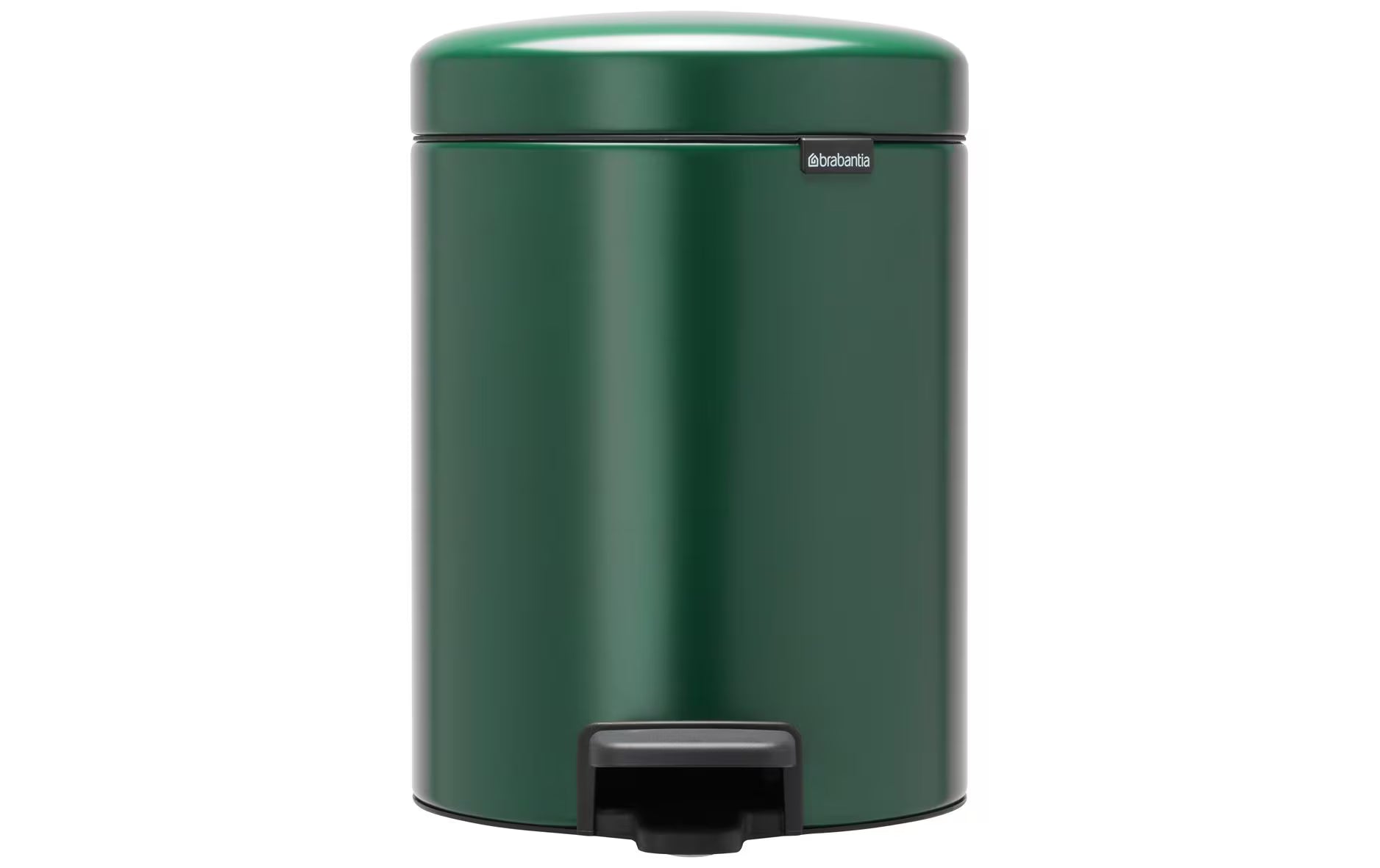 Brabantia Kosmetikeimer NewIcon