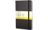 Moleskine Notizbuch Classic A5