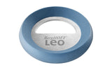 BergHOFF Drehverschlussöffner Leo Line