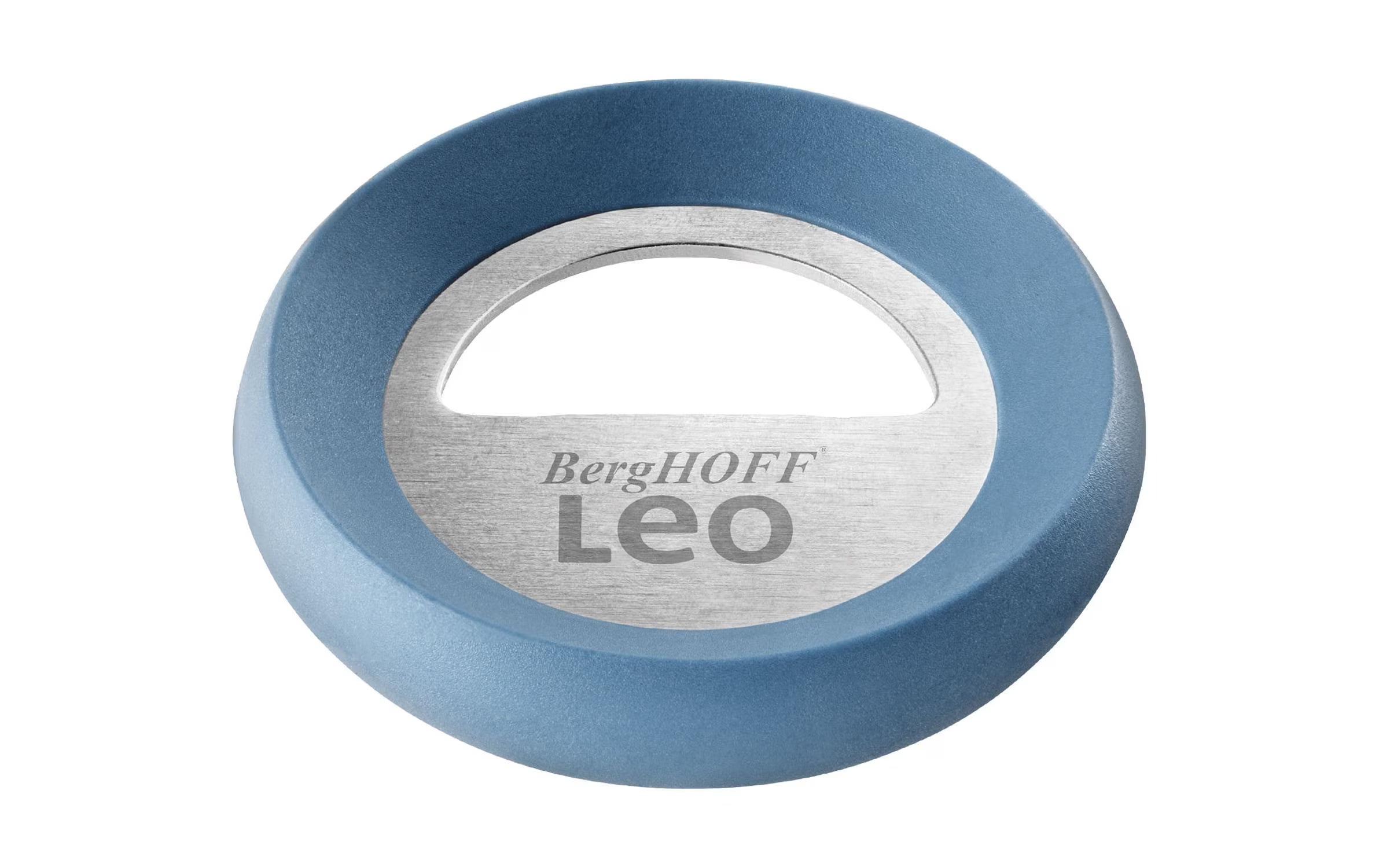 BergHOFF Drehverschlussöffner Leo Line