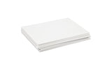 Creativ Company Schaumstoffplatten A4