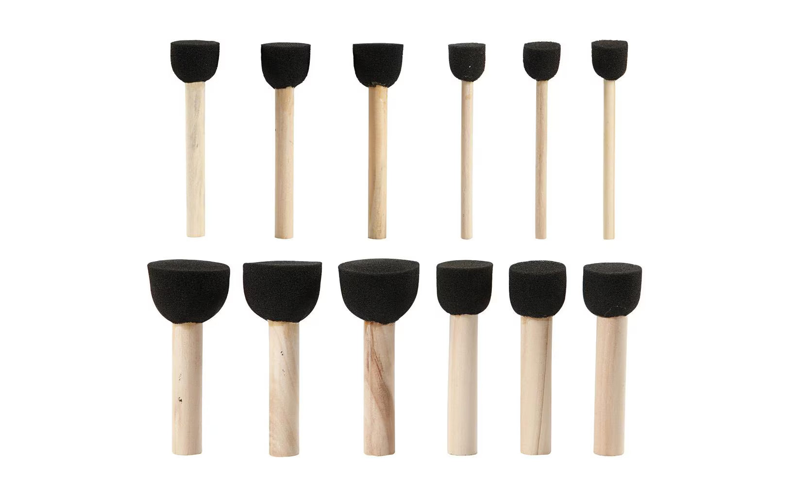 Creativ Company Schwammstempel