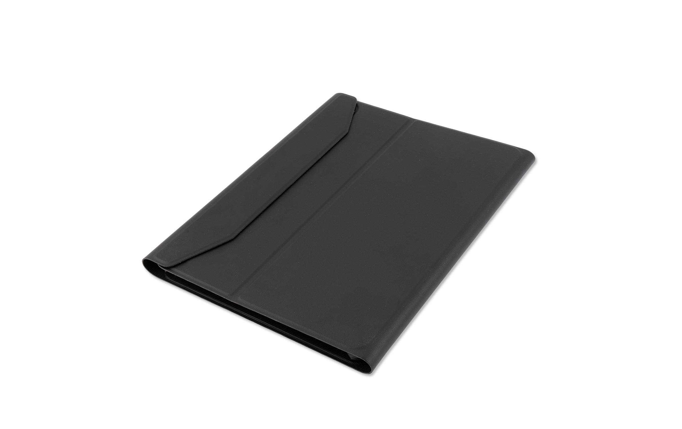 4SMARTS Flip-Tasche DailyBiz