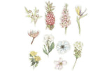 Creativ Company Sticker Washi