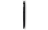 Parker Kugelschreiber Jotter XL Monochrom,
