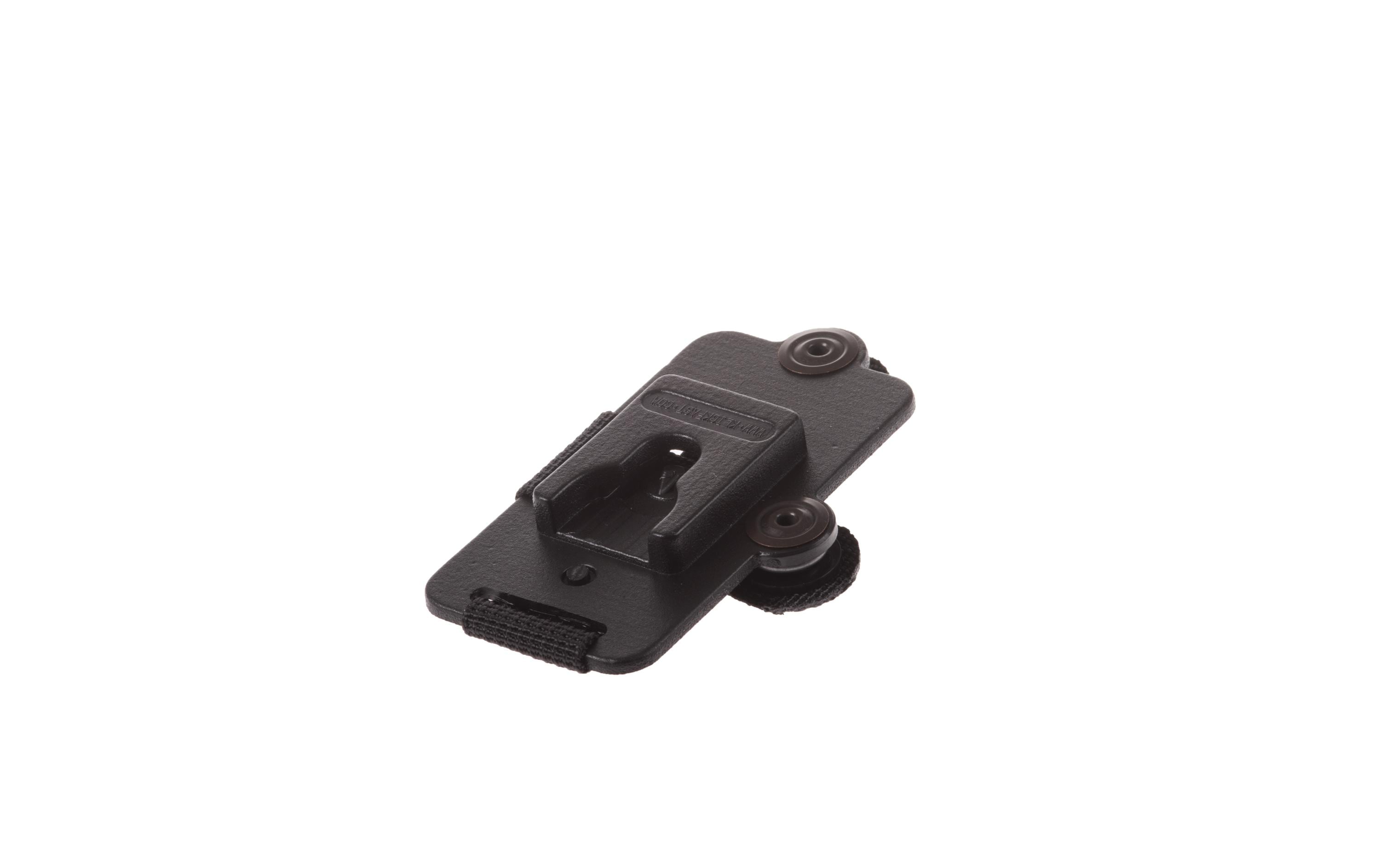 AXIS TW1101 MOLLE Halterung