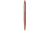 Parker Kugelschreiber Jotter XL Monochrom,