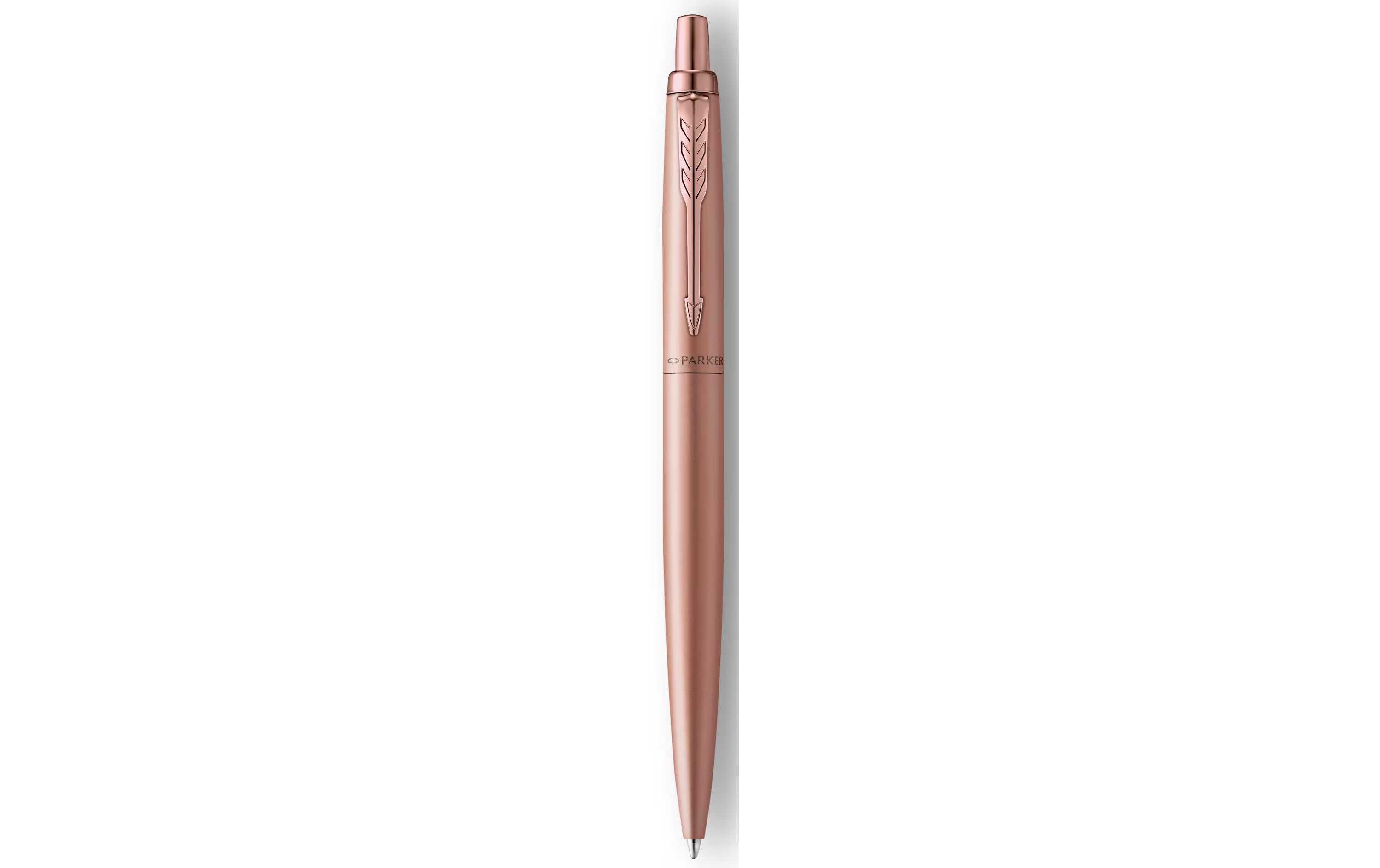 Parker Kugelschreiber Jotter XL Monochrom,