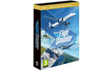 Microsoft Flight Simulator - Premium, PC