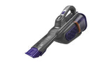 BLACK+DECKER 18V Handsauger Pet