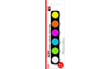 Marabu Acrylfarbe Set Neon