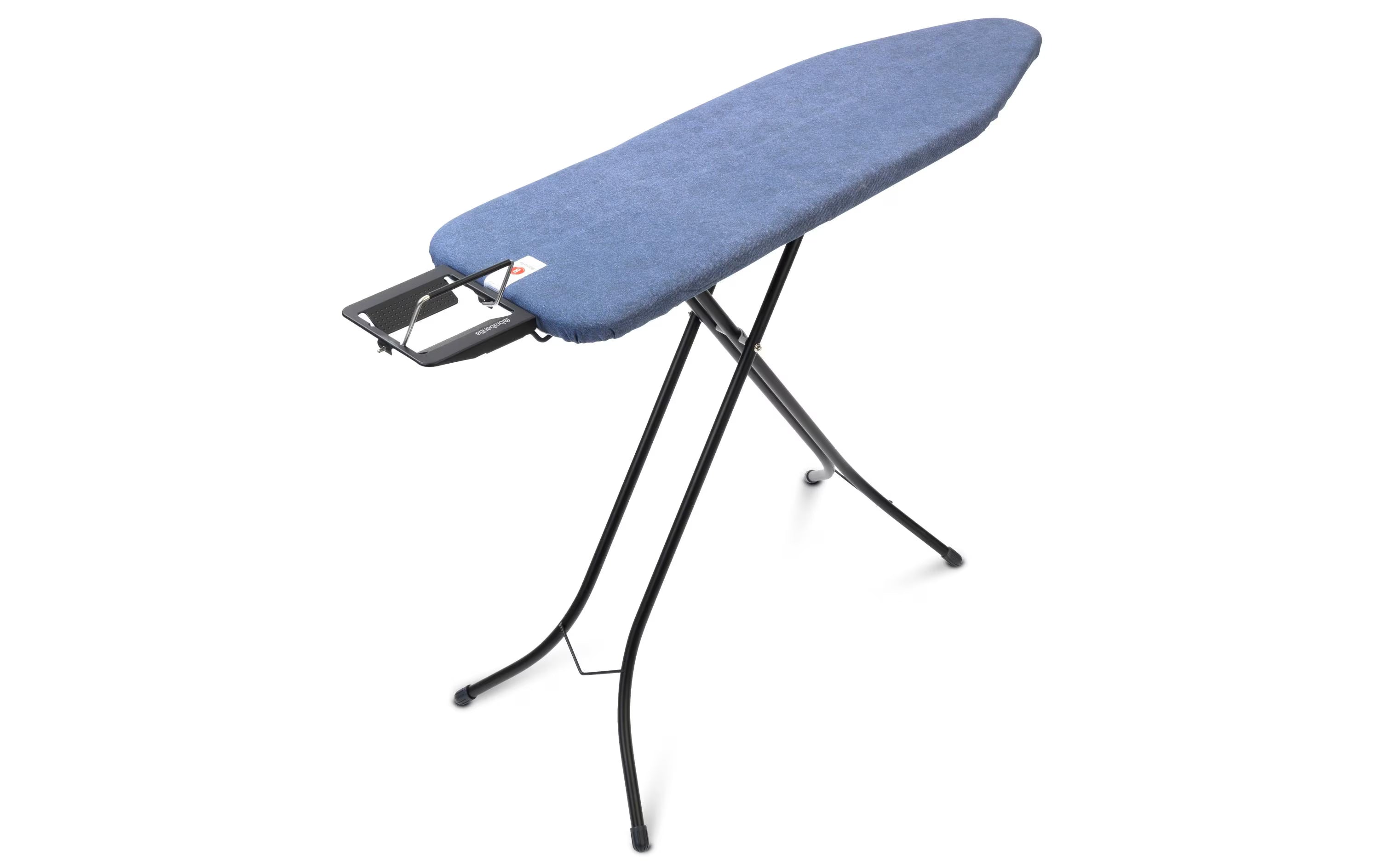 Brabantia Bügeltisch Denim Blue